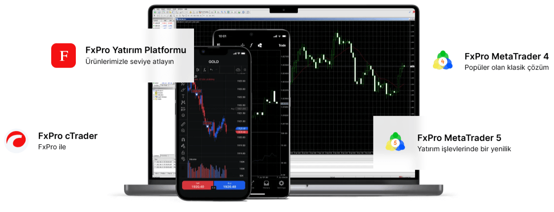fxpro-main-platforms-tr-min