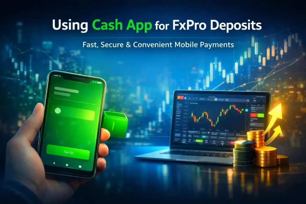 cash-app-fxpro