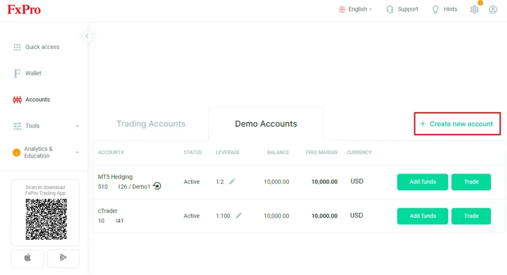 create-new-account-fxpro-en