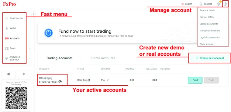 manage-account-fxpro-en