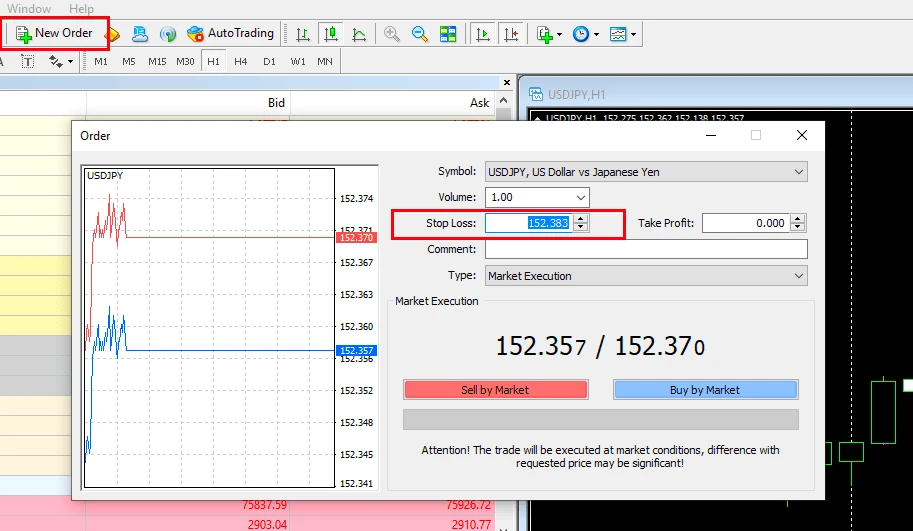 stop-loss-pc-fxpro-en