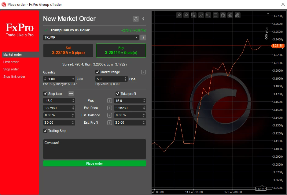 trump-coin-fxpro-order-en