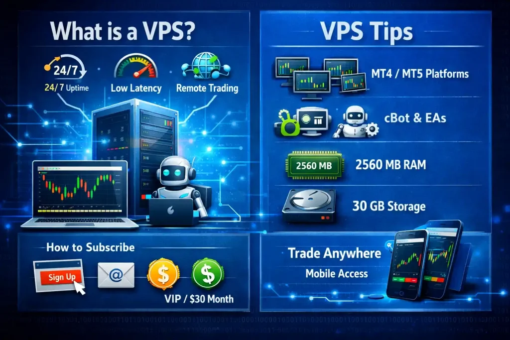 vps-fxpro